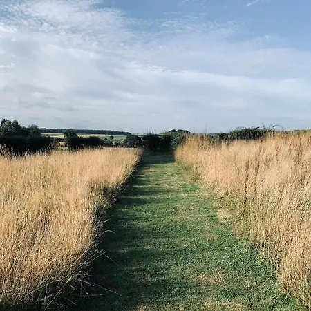 Le Pre Rainette, D'hotes De Charme Bed & Breakfast 3*