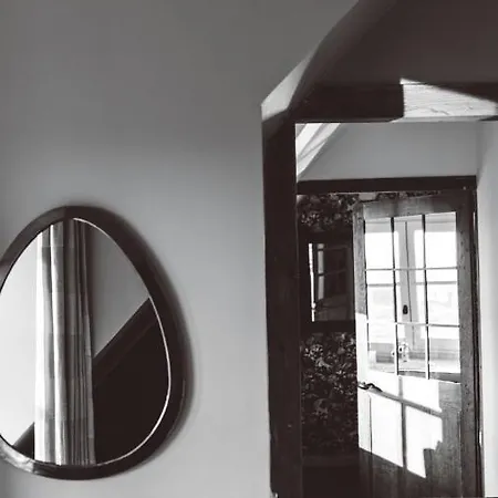 Le Pre Rainette, D'hotes De Charme Sorrus