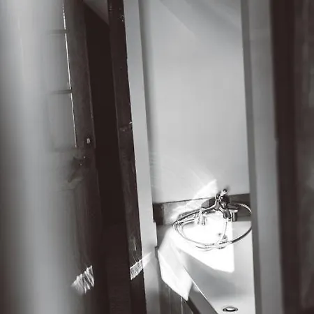 Bed & Breakfast Le Pre Rainette, D'hotes De Charme *