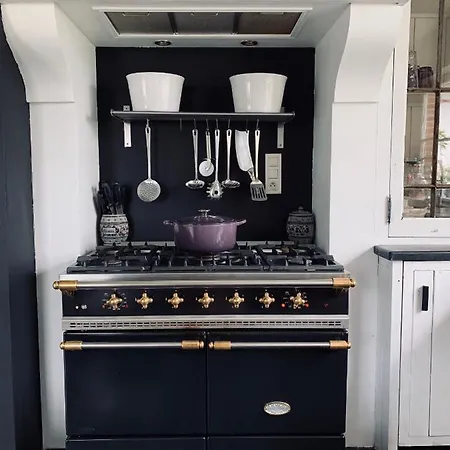 Le Pre Rainette, D'hotes De Charme Sorrus