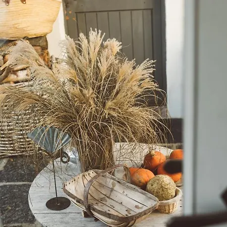 Bed & Breakfast Le Pre Rainette, D'hotes De Charme